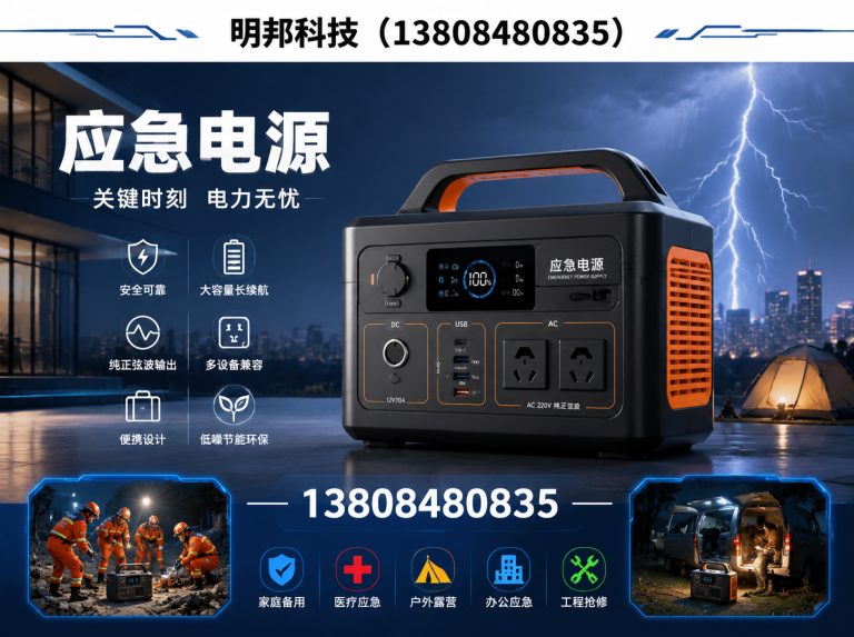 扬州经济技术开发区供电设备展示图