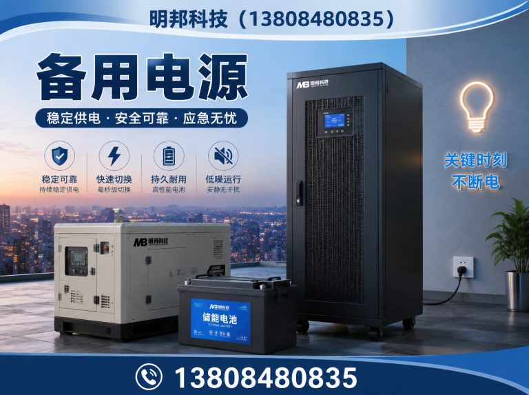 扬州经济技术开发区工厂发电系统展示图